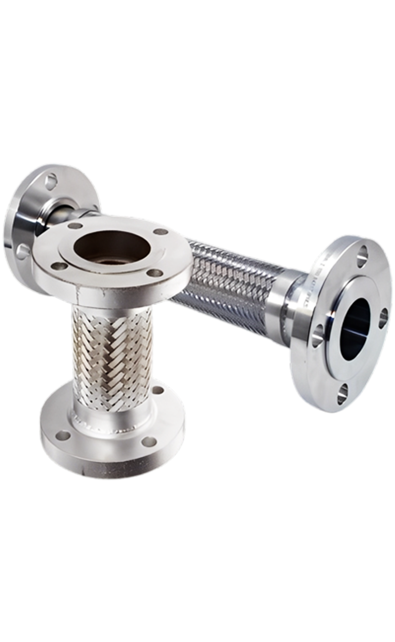 Stepper Motor